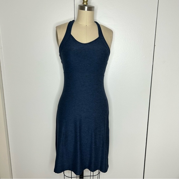 Kyodan Outdoor Athletic Sports Dress - Picture 1 of 10